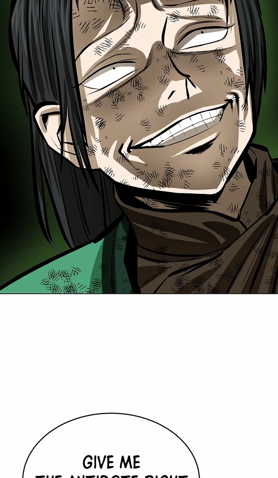 Weak Teacher Chapter 57 page 54 - Chapter 57