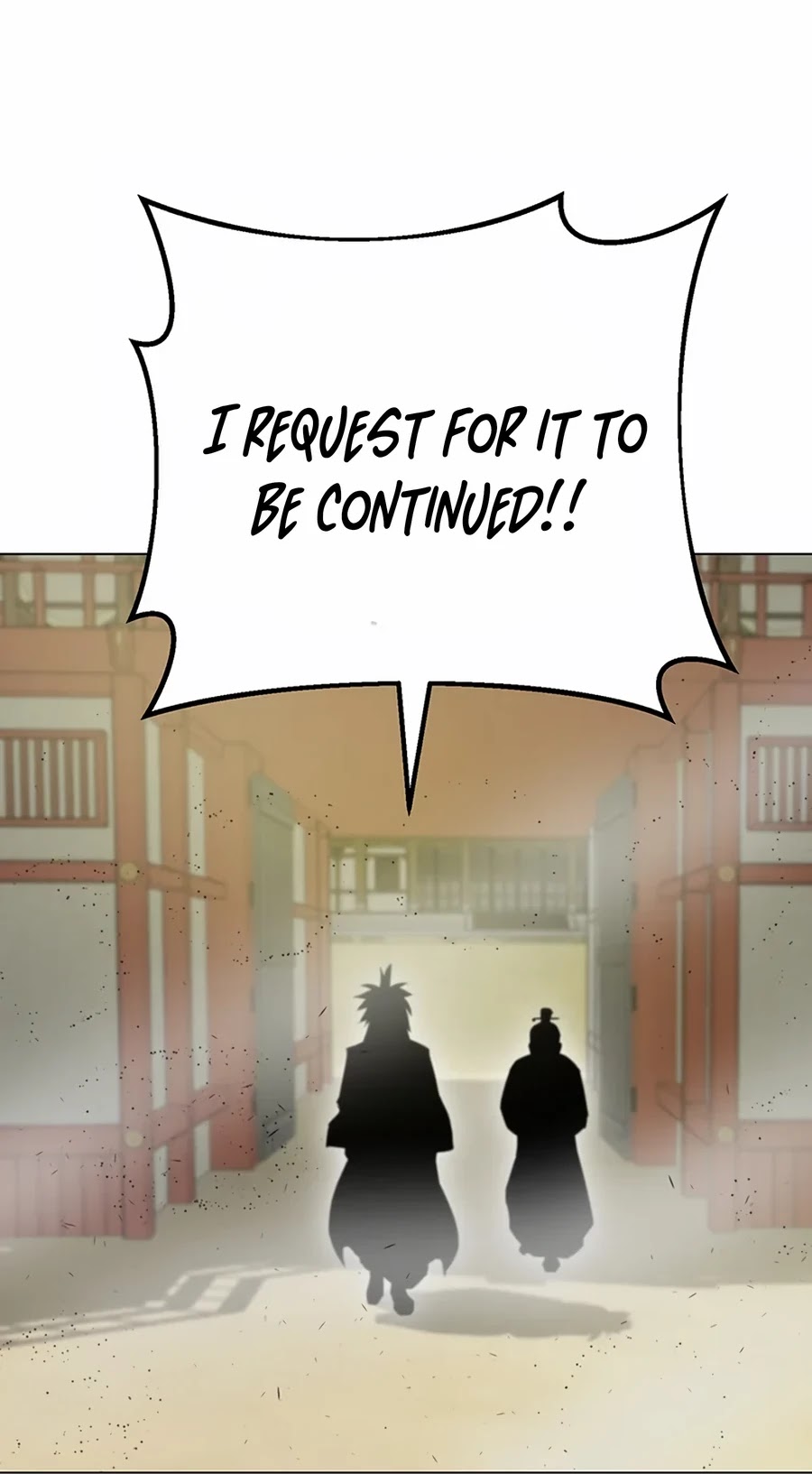 Weak Teacher Chapter 57 page 58 - Chapter 57