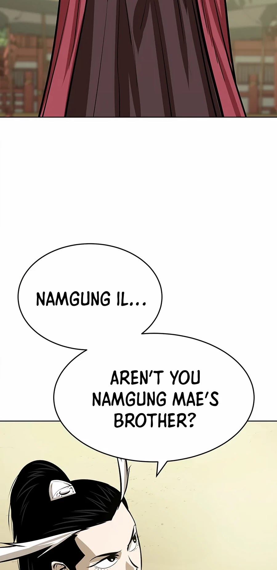 Weak Teacher Chapter 57 page 66 - Chapter 57