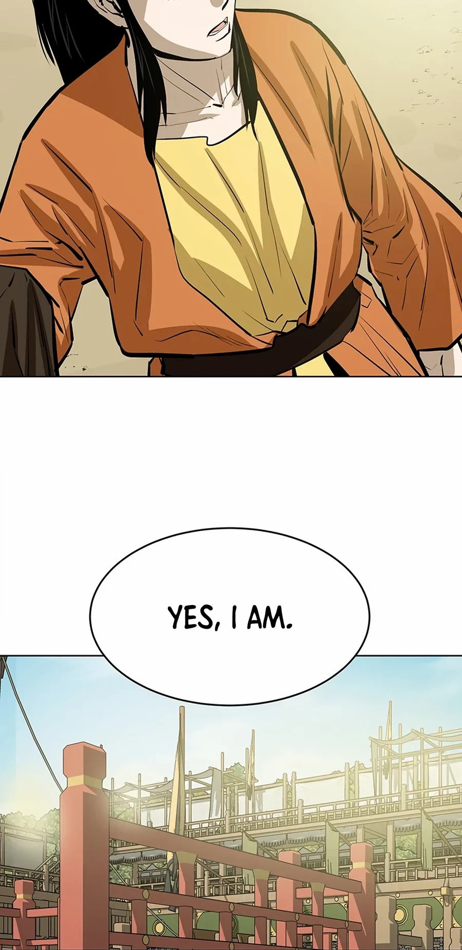 Weak Teacher Chapter 57 page 67 - Chapter 57