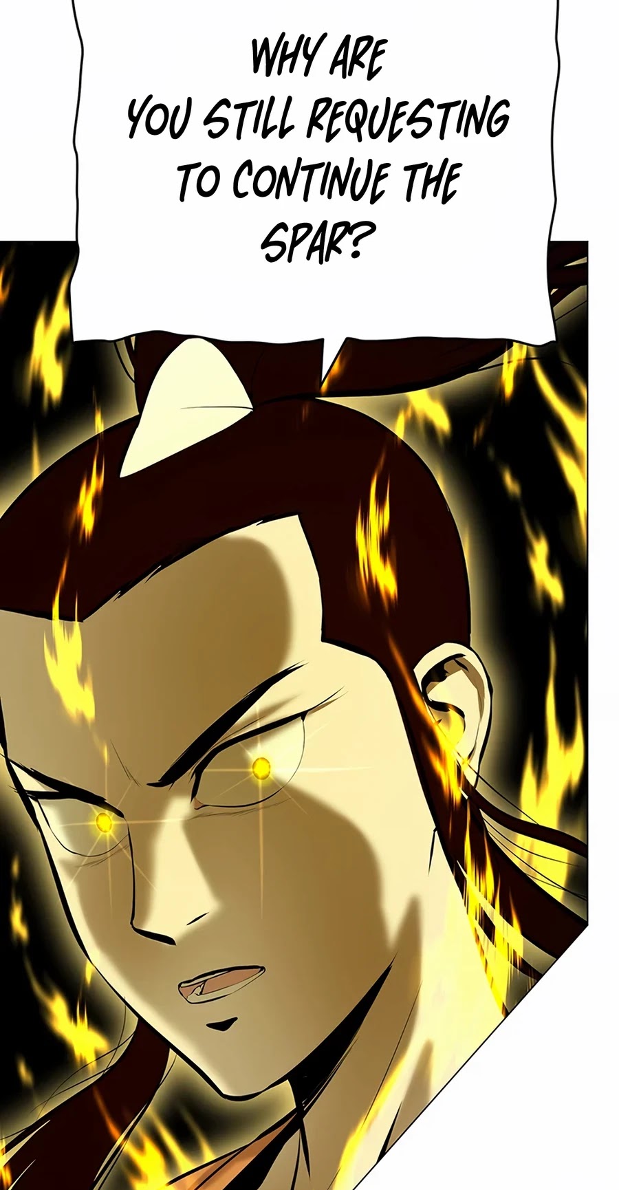 Weak Teacher Chapter 57 page 69 - Chapter 57