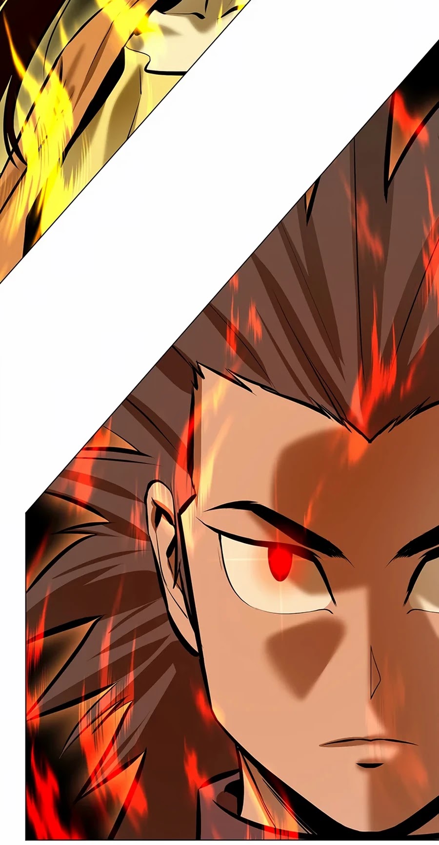 Weak Teacher Chapter 57 page 70 - Chapter 57