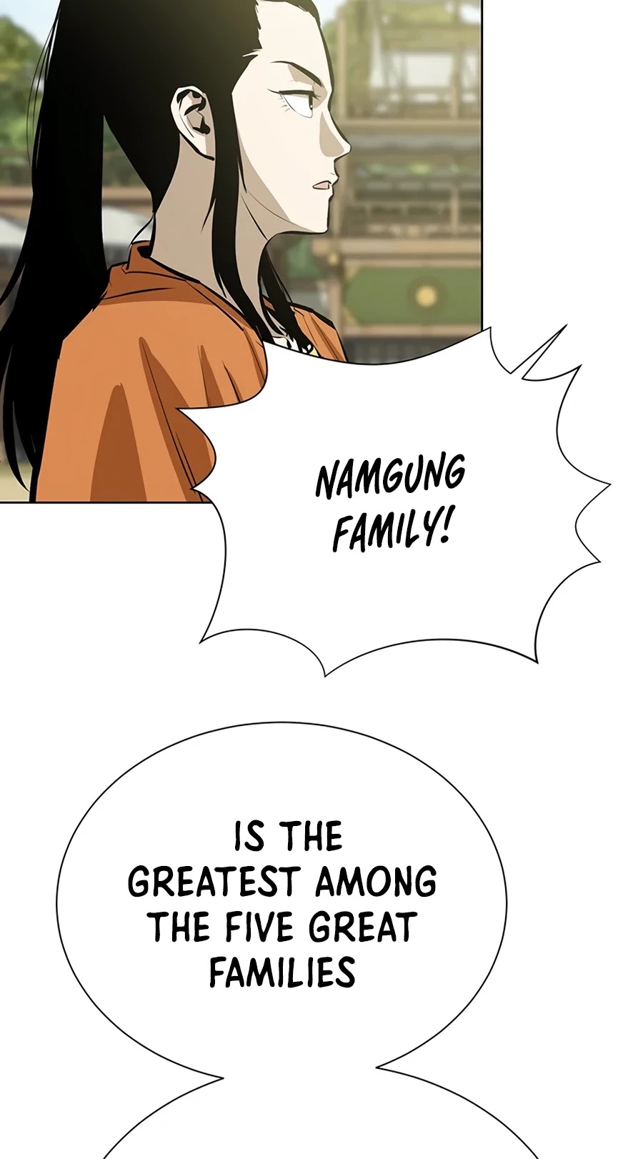Weak Teacher Chapter 58 page 18 - Chapter 58