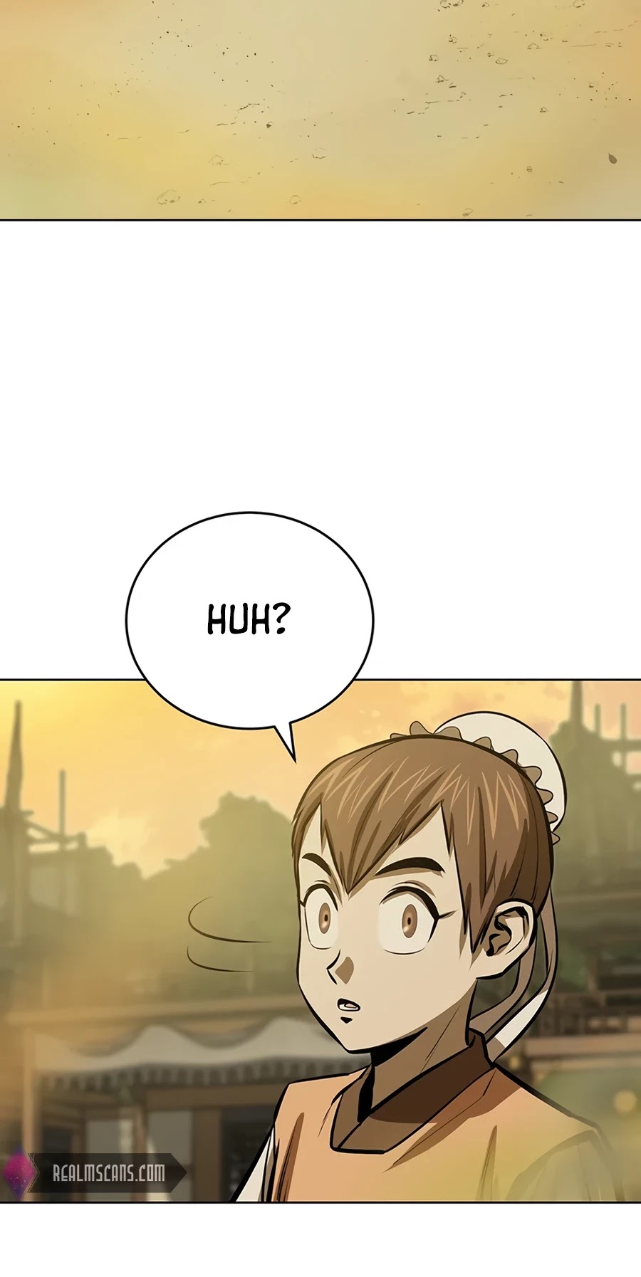 Weak Teacher Chapter 59 page 25 - Chapter 59