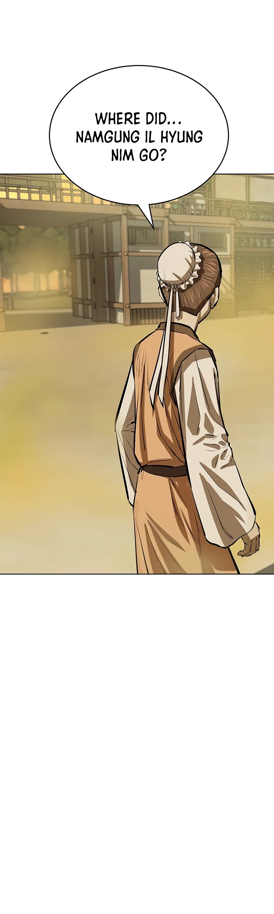 Weak Teacher Chapter 59 page 26 - Chapter 59