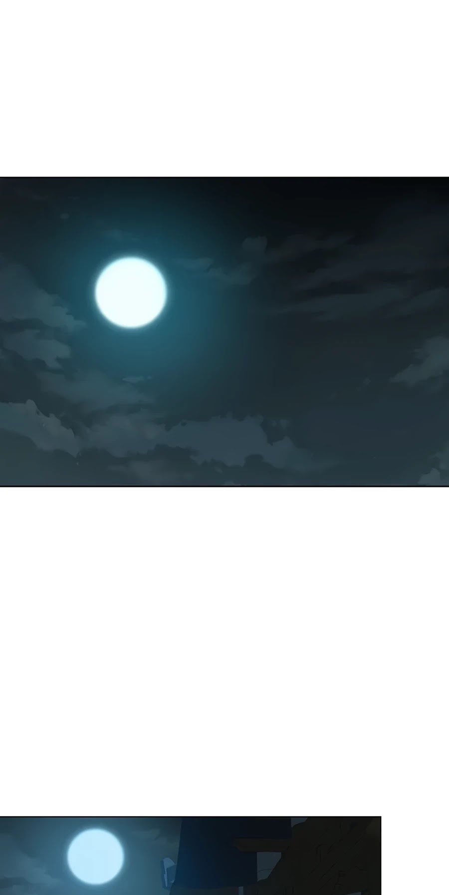 Weak Teacher Chapter 59 page 27 - Chapter 59