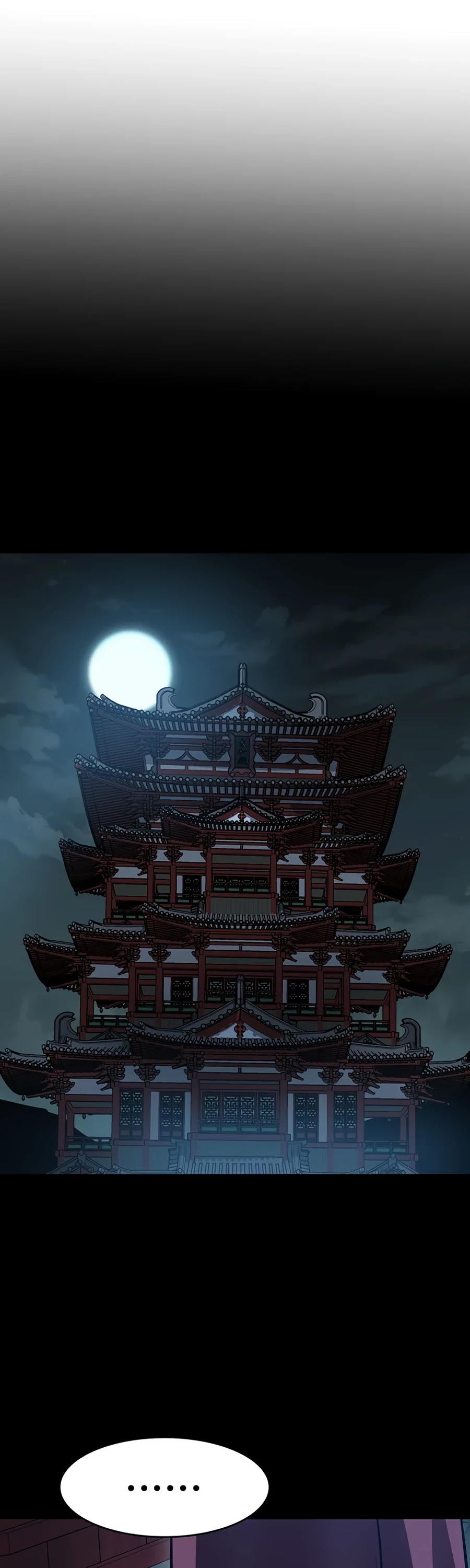 Weak Teacher Chapter 59 page 35 - Chapter 59