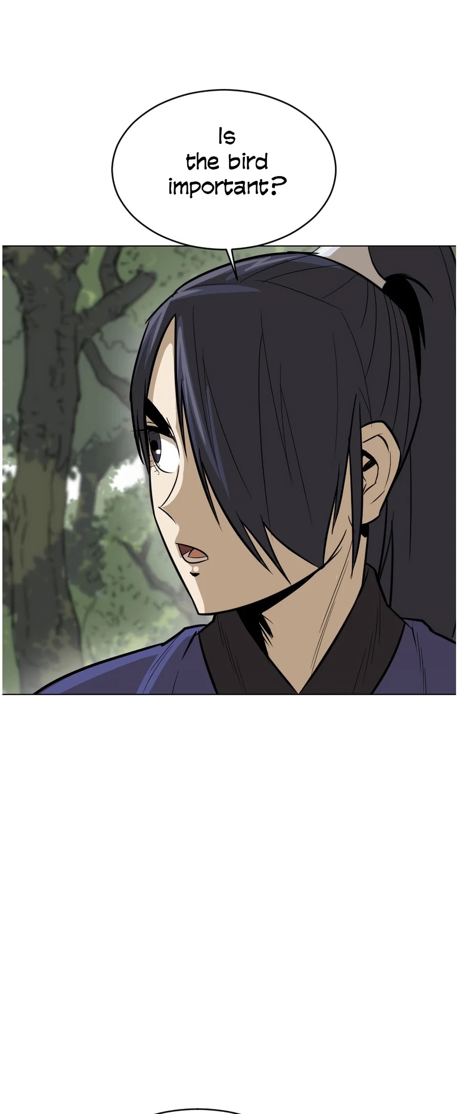 Weak Teacher Chapter 6 page 15 - Chapter 6