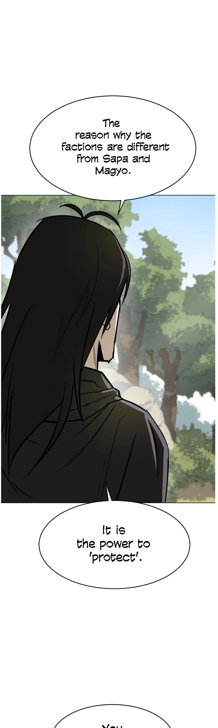 Weak Teacher Chapter 6 page 17 - Chapter 6