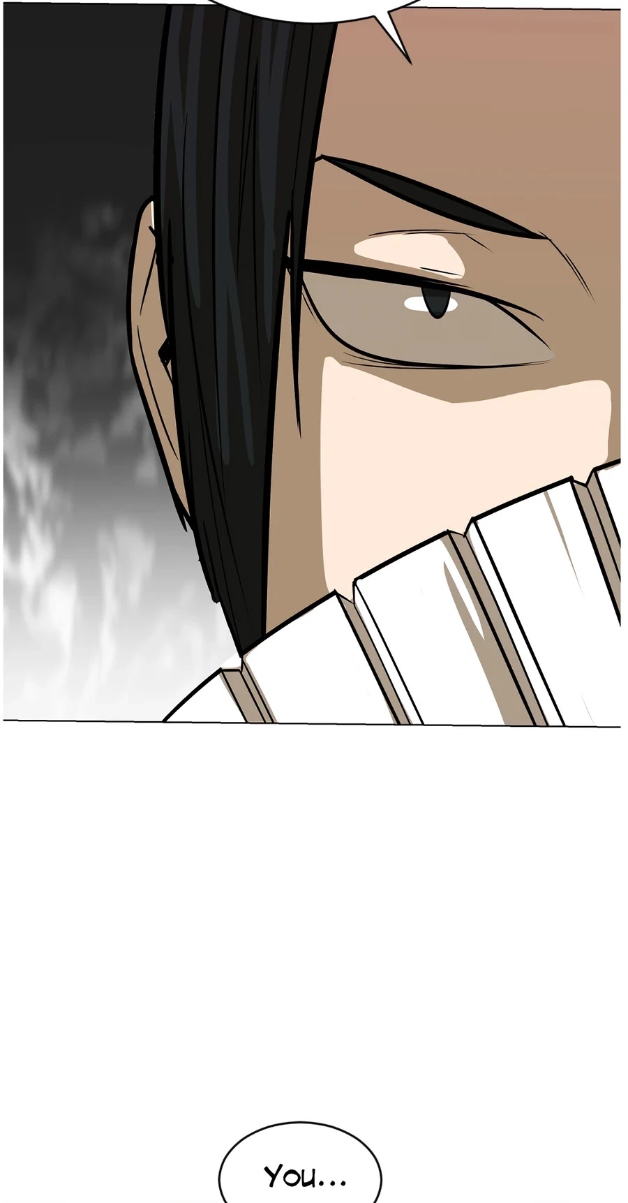 Weak Teacher Chapter 6 page 45 - Chapter 6