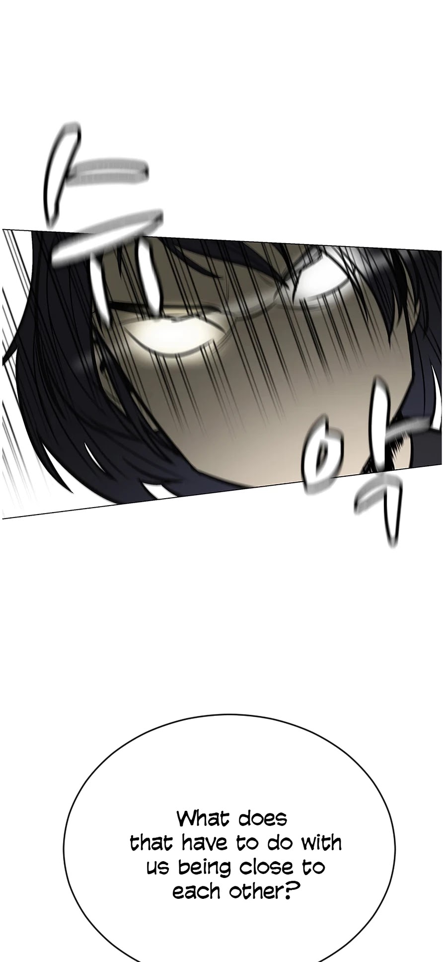 Weak Teacher Chapter 6 page 52 - Chapter 6