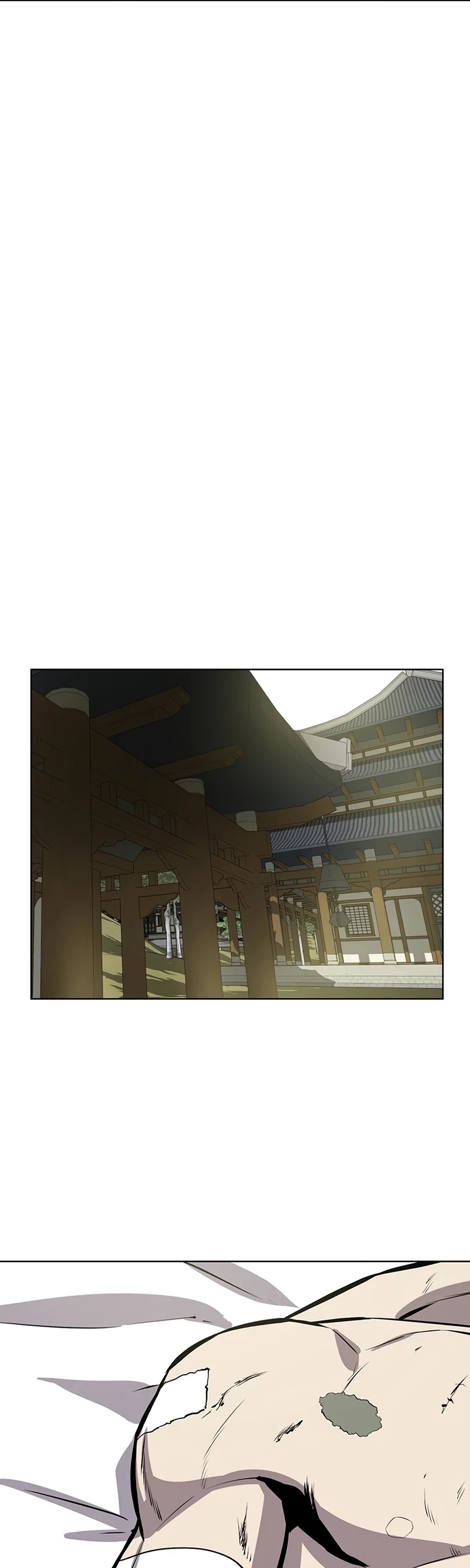 Weak Teacher Chapter 60 page 44 - Chapter 60