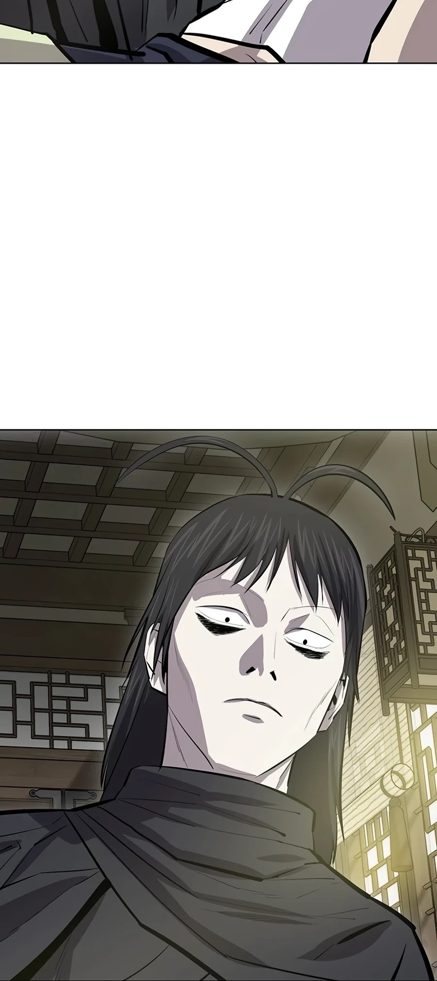Weak Teacher Chapter 60 page 52 - Chapter 60
