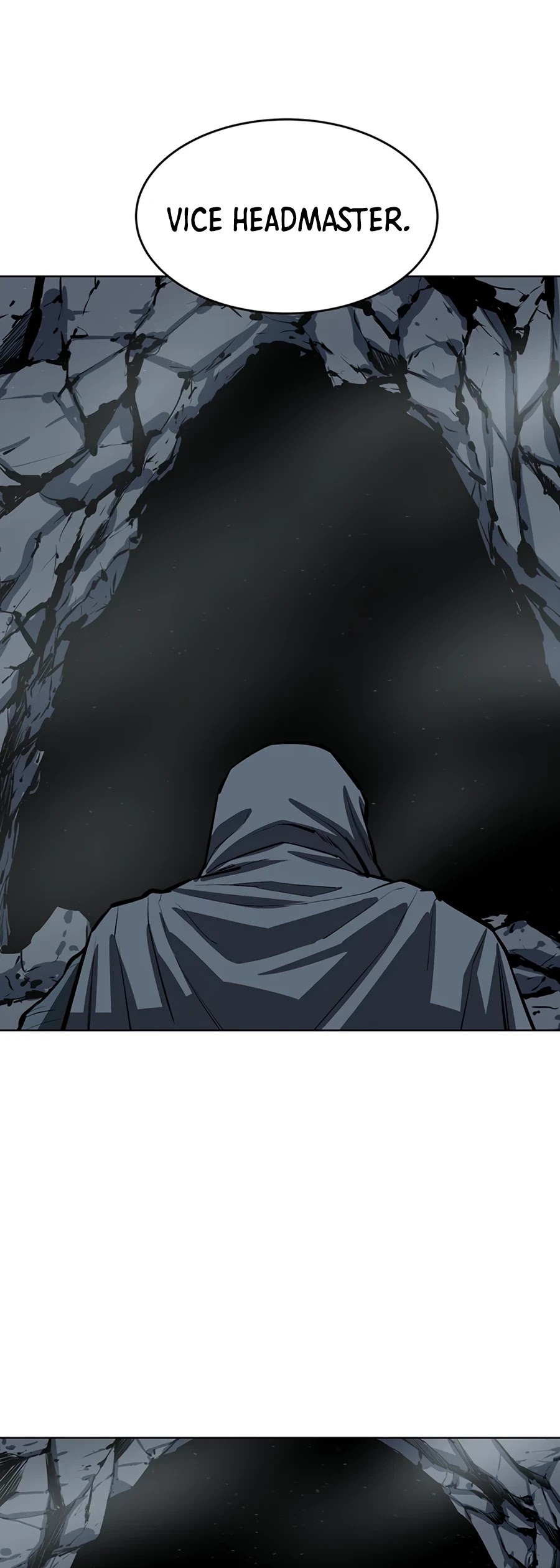 Weak Teacher Chapter 60 page 66 - Chapter 60
