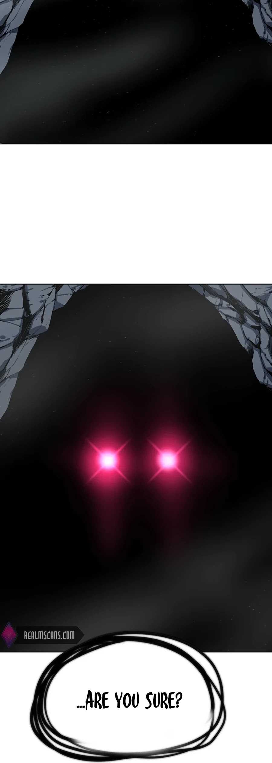 Weak Teacher Chapter 60 page 67 - Chapter 60