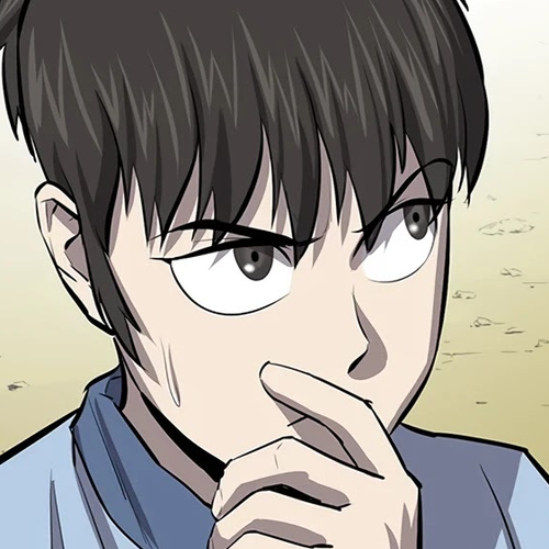 Weak Teacher Chapter 60 cover