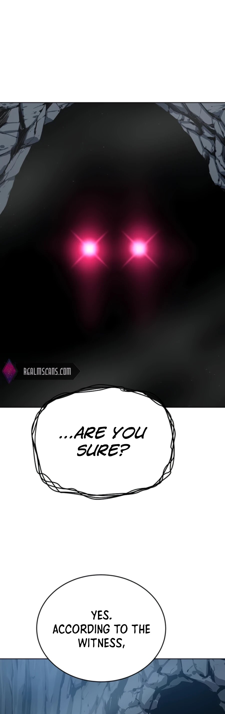 Weak Teacher Chapter 61 page 2 - Chapter 61