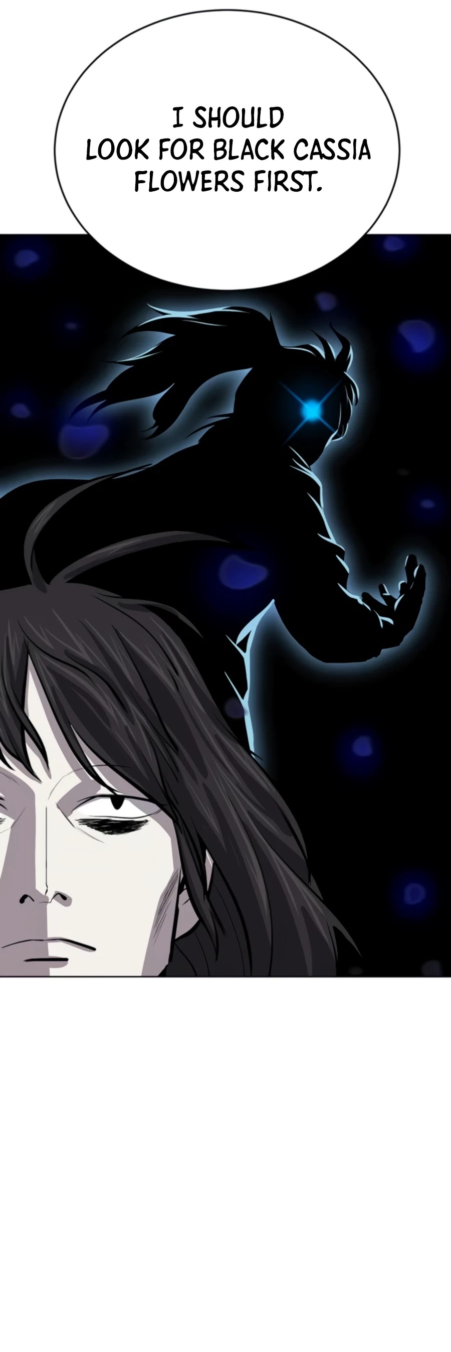 Weak Teacher Chapter 61 page 43 - Chapter 61
