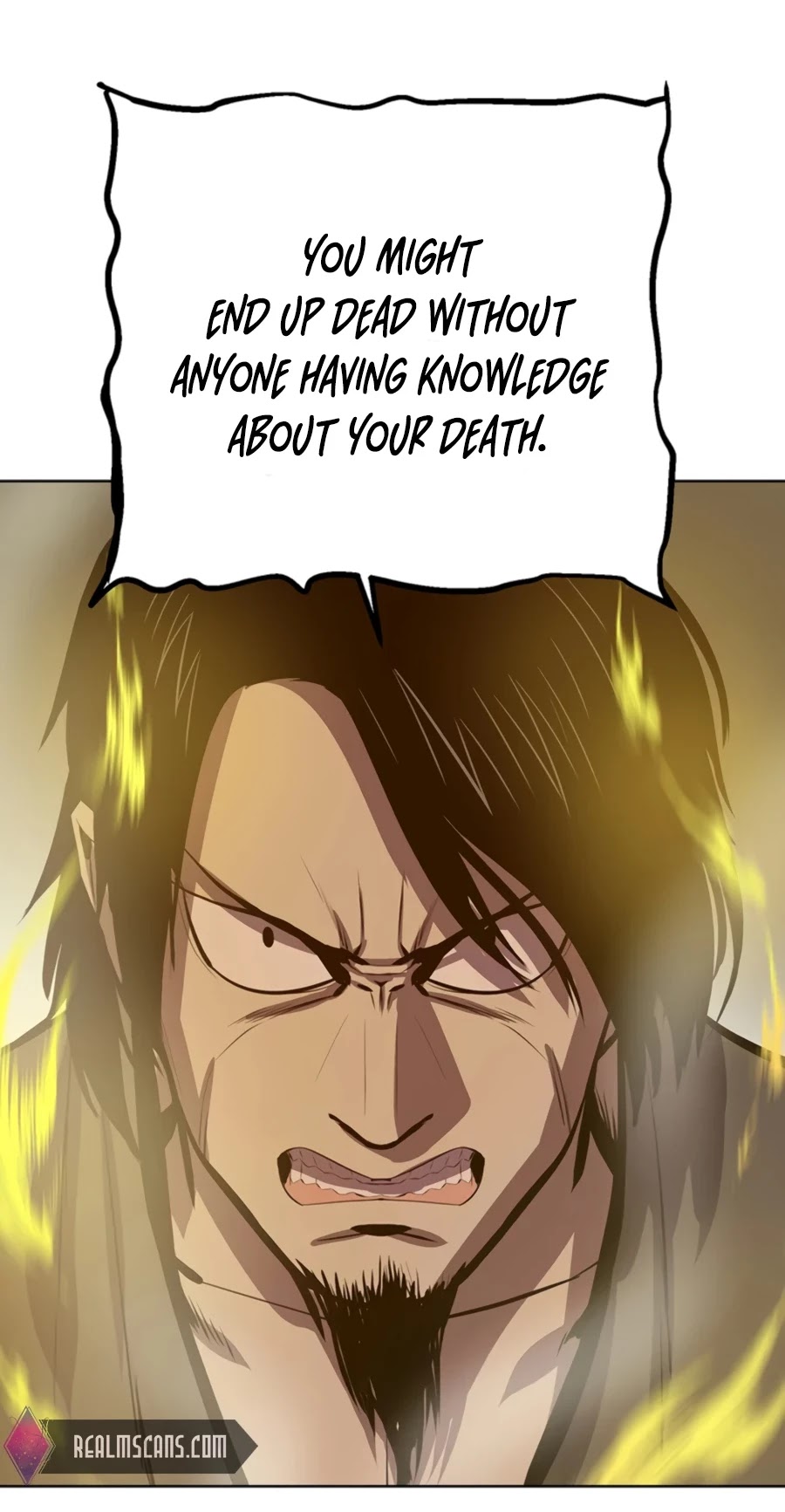Weak Teacher Chapter 62 page 15 - Chapter 62