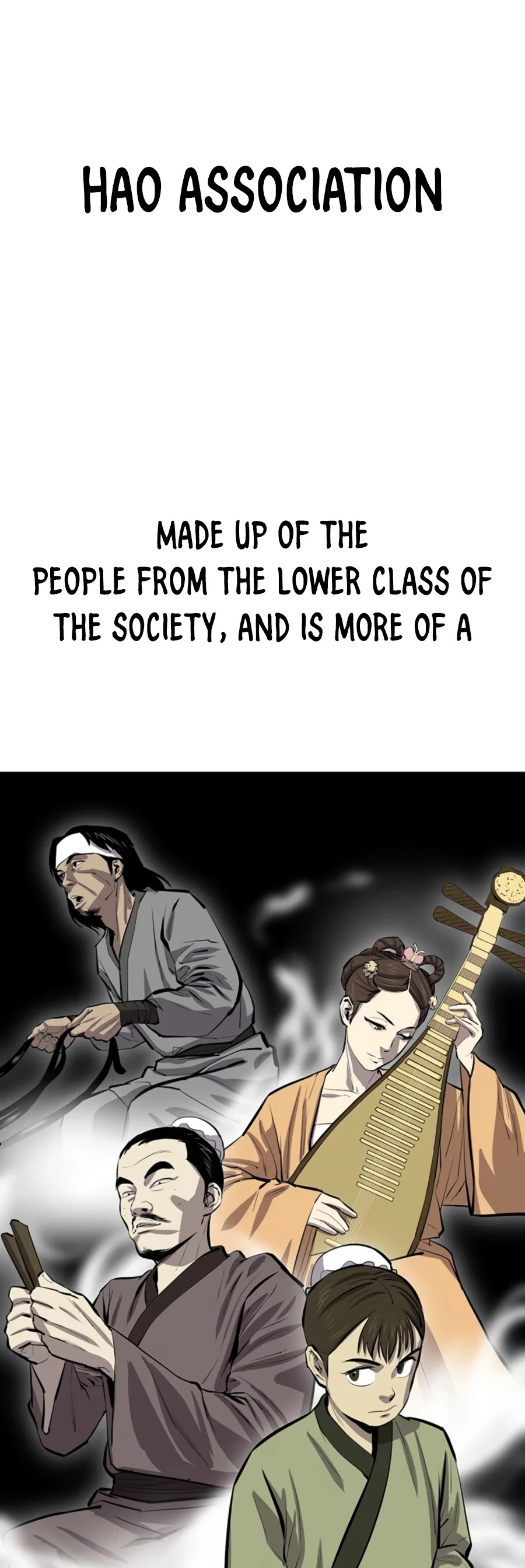 Weak Teacher Chapter 62 page 25 - Chapter 62