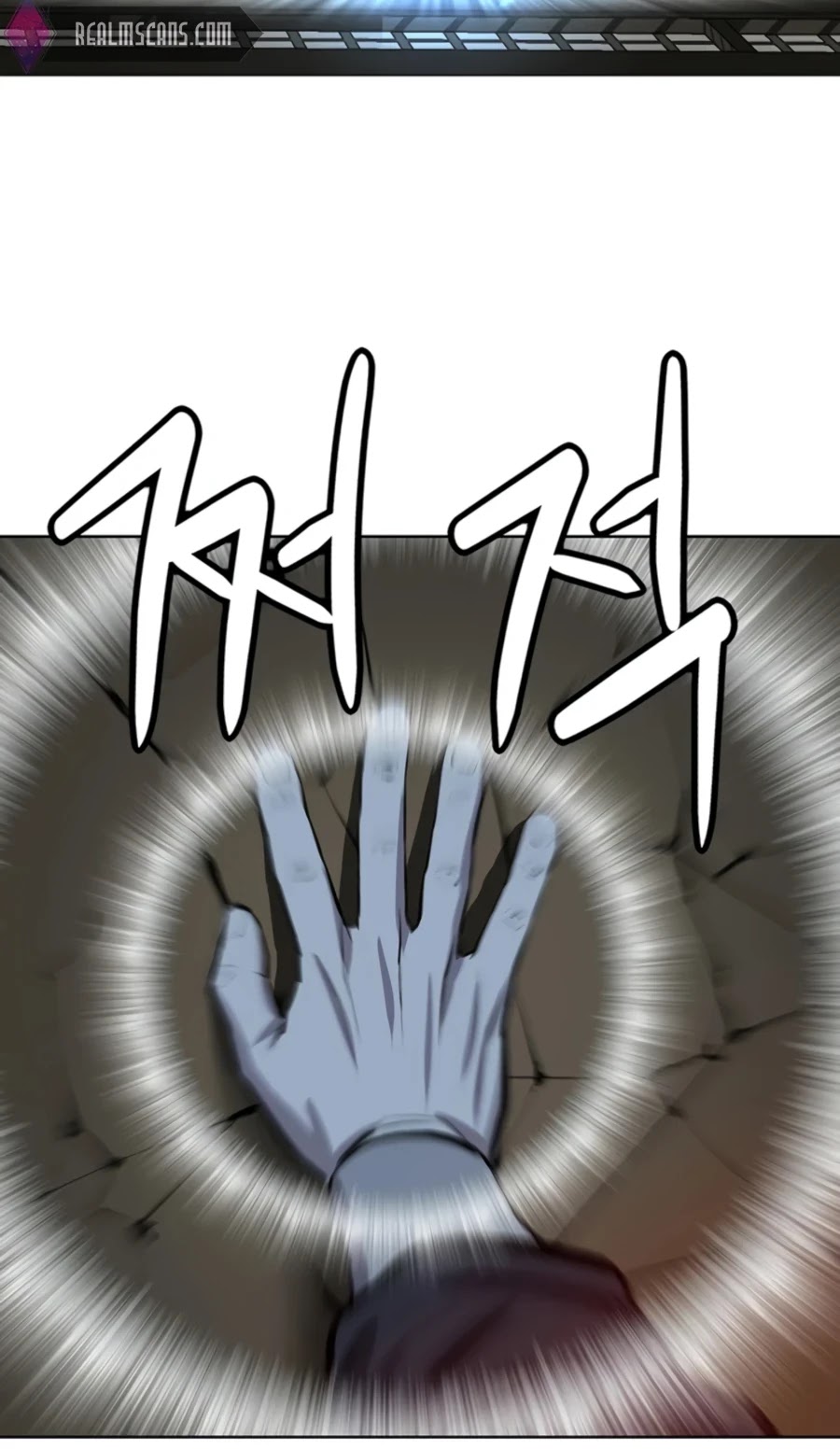 Weak Teacher Chapter 62 page 42 - Chapter 62