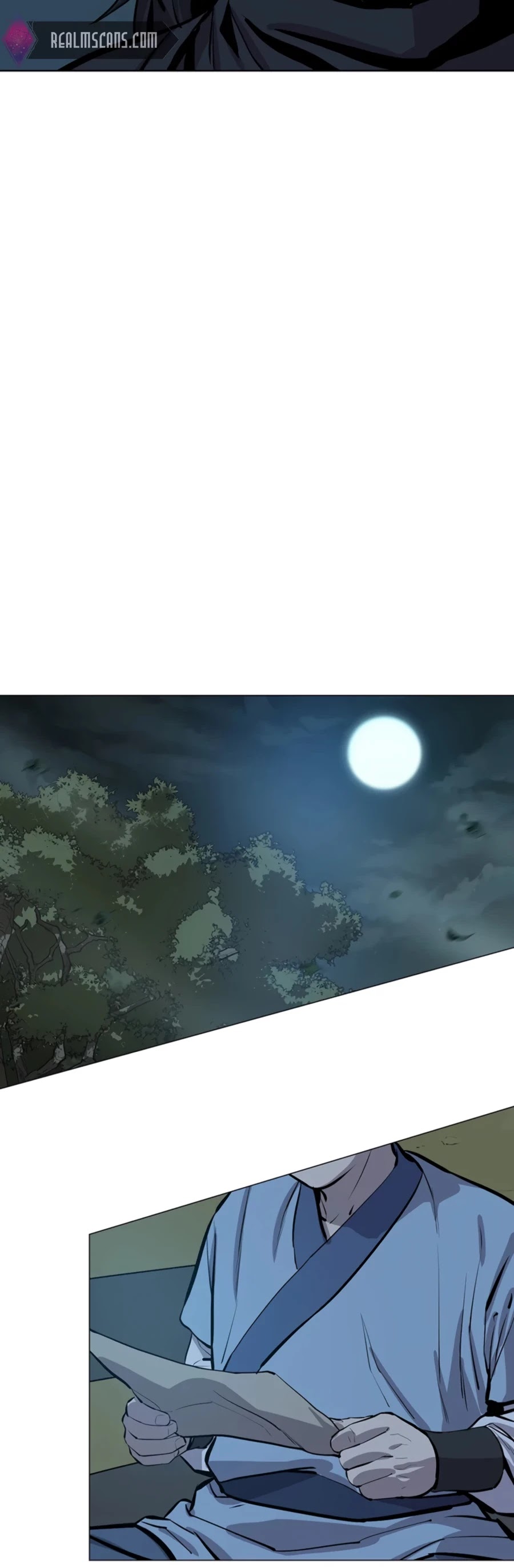 Weak Teacher Chapter 62 page 48 - Chapter 62
