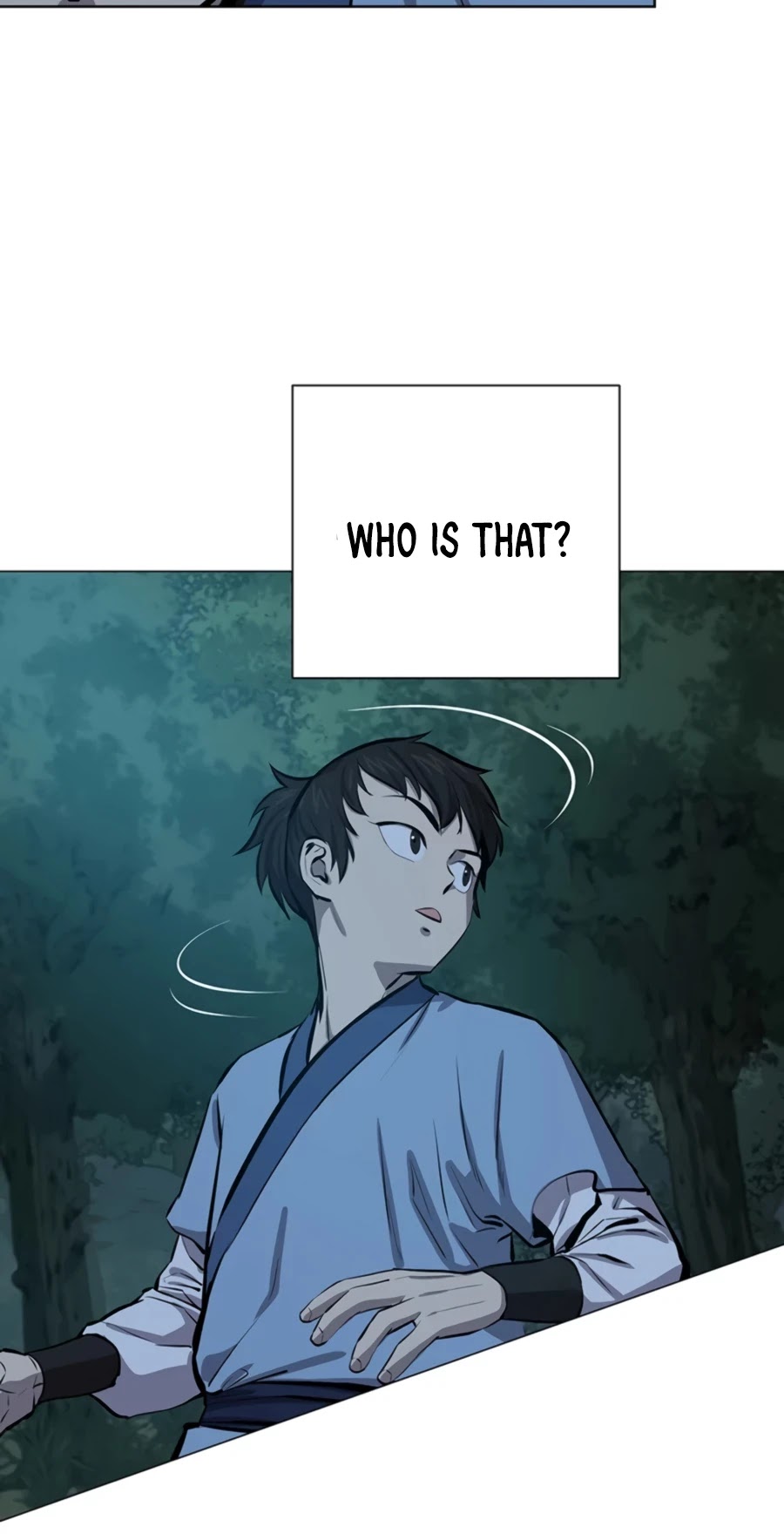 Weak Teacher Chapter 62 page 53 - Chapter 62