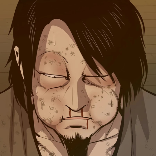 Weak Teacher Chapter 62 cover