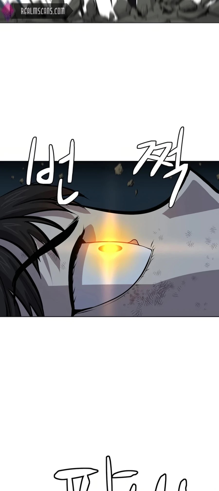 Weak Teacher Chapter 63 page 31 - Chapter 63