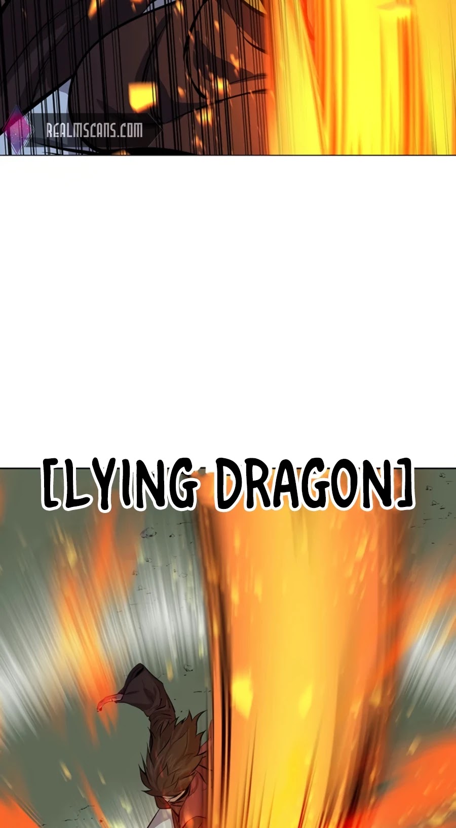 Weak Teacher Chapter 63 page 38 - Chapter 63
