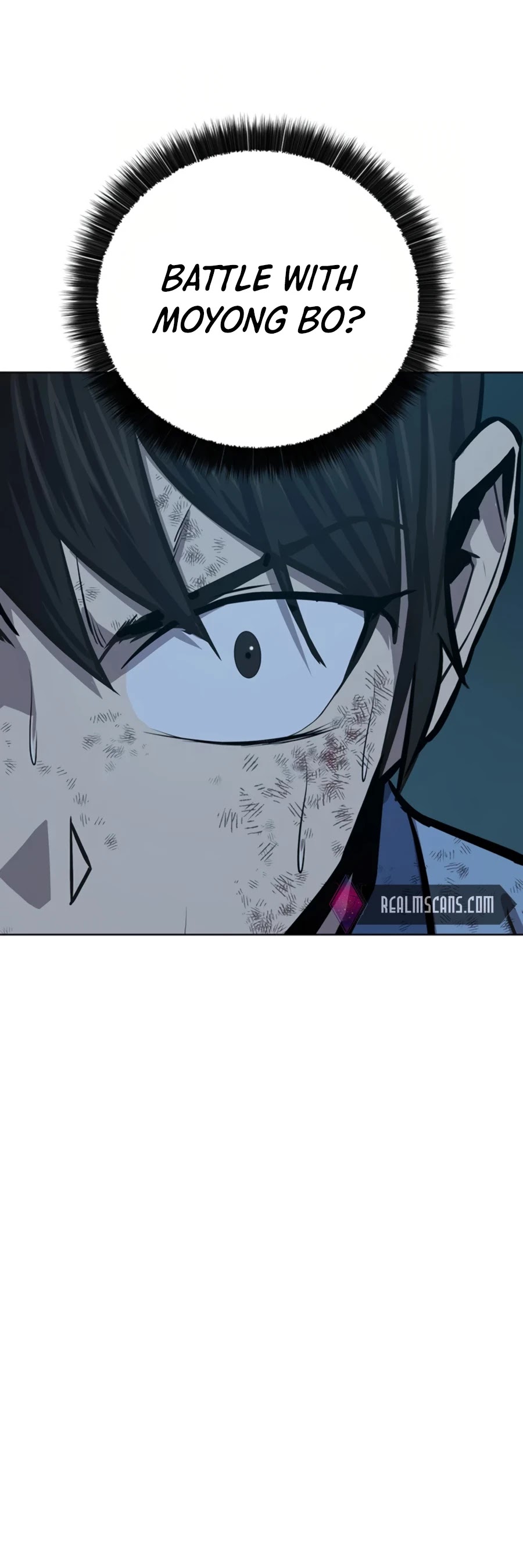 Weak Teacher Chapter 63 page 54 - Chapter 63
