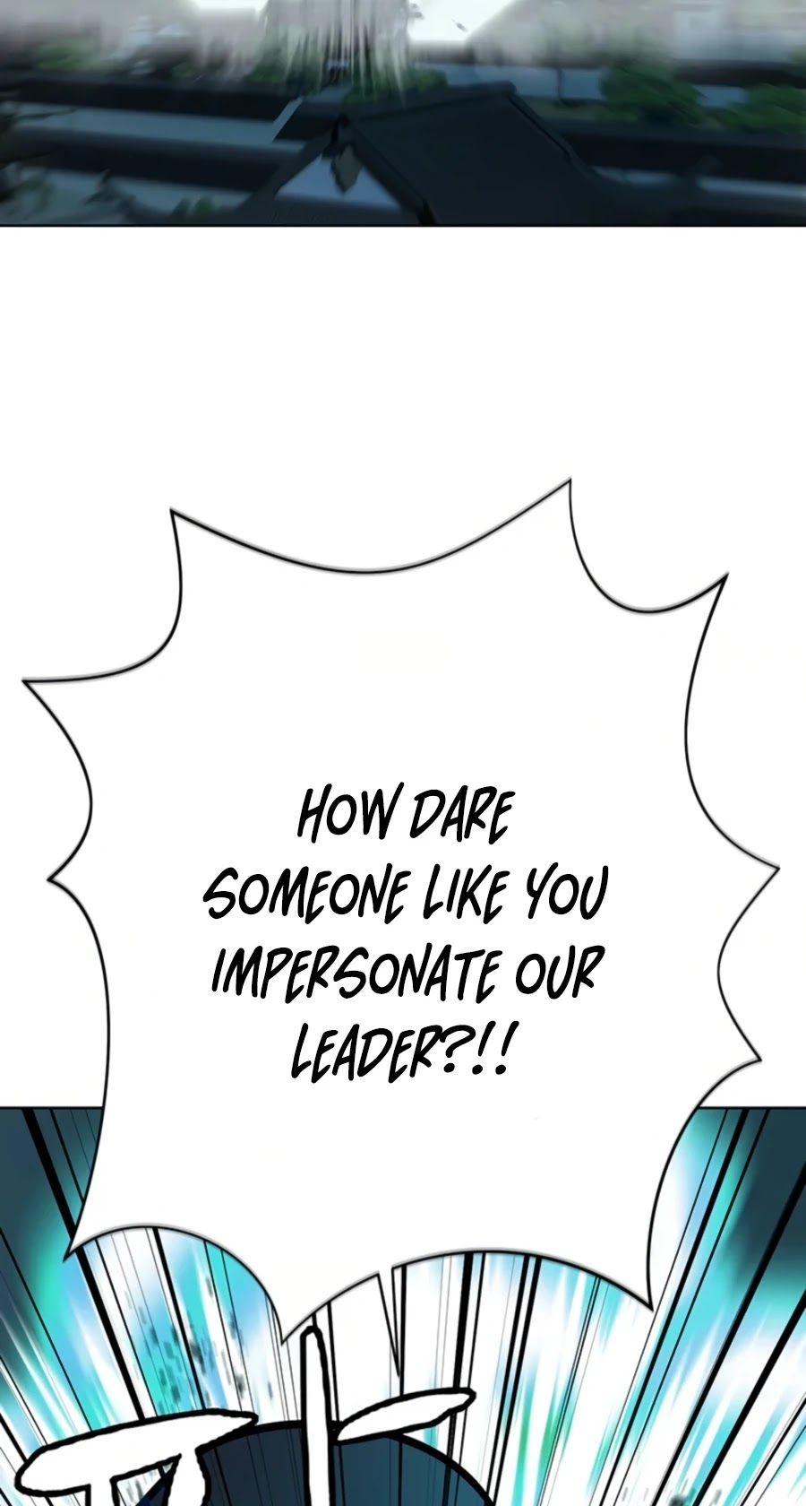 Weak Teacher Chapter 63 page 56 - Chapter 63