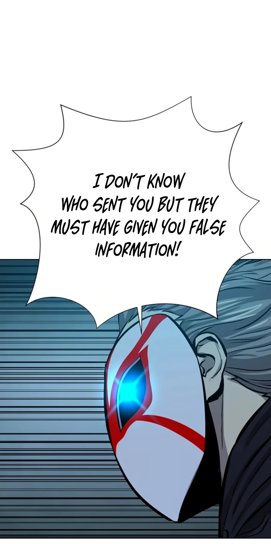 Weak Teacher Chapter 63 page 60 - Chapter 63