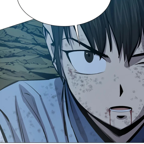 Weak Teacher Chapter 63 cover