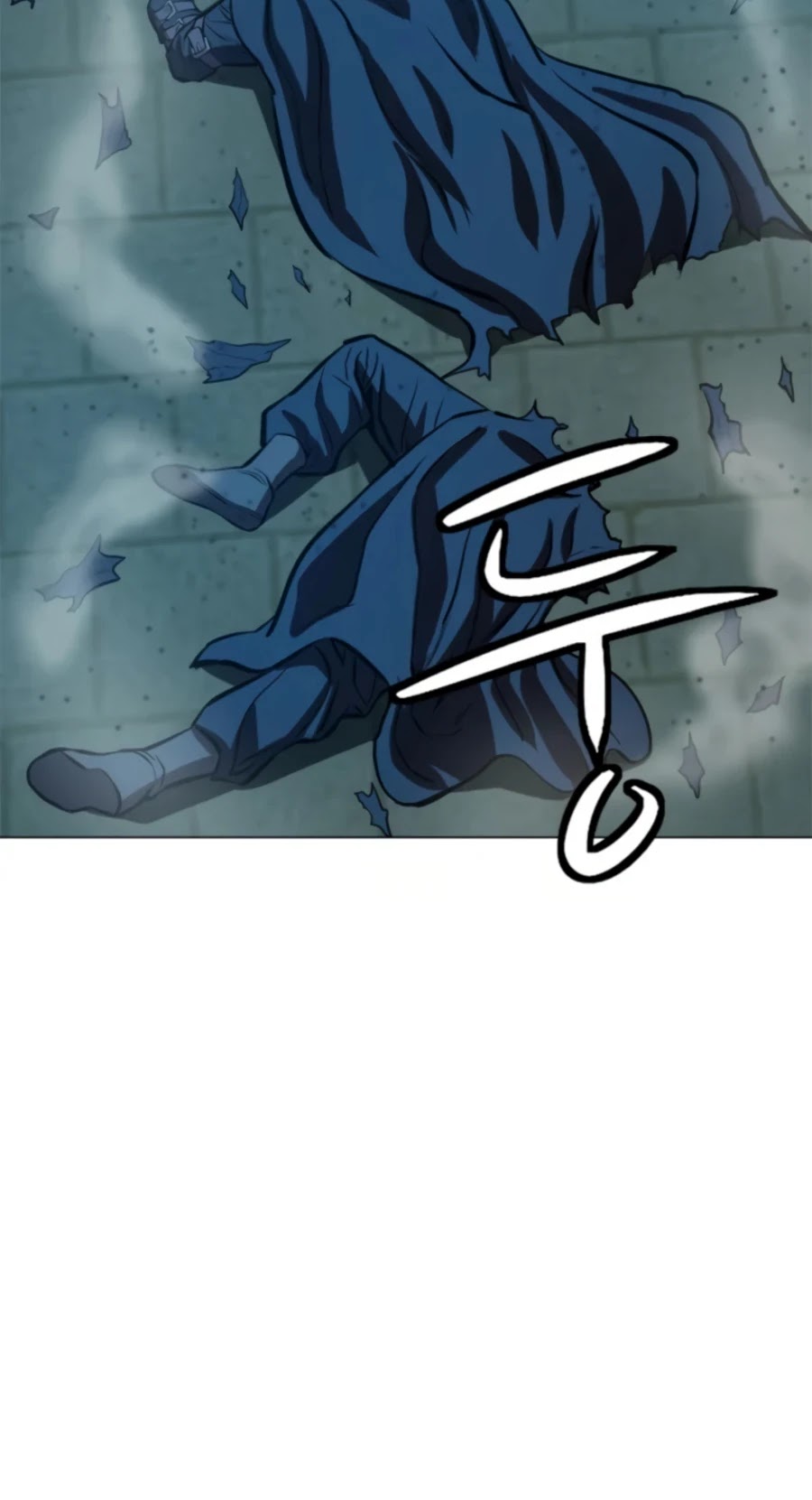 Weak Teacher Chapter 64 page 31 - Chapter 64