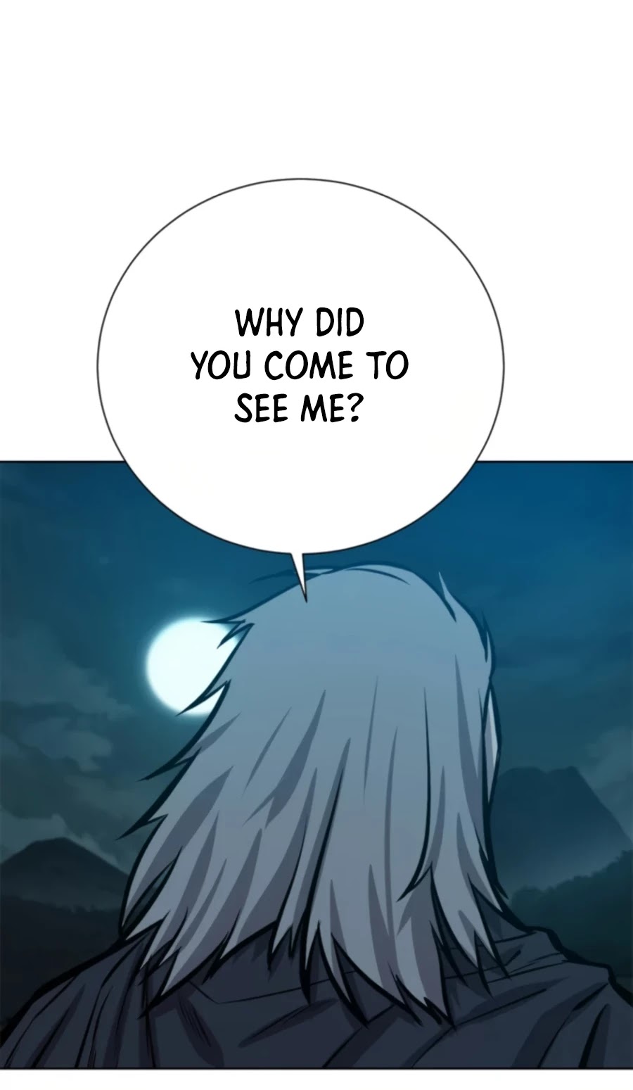 Weak Teacher Chapter 64 page 55 - Chapter 64