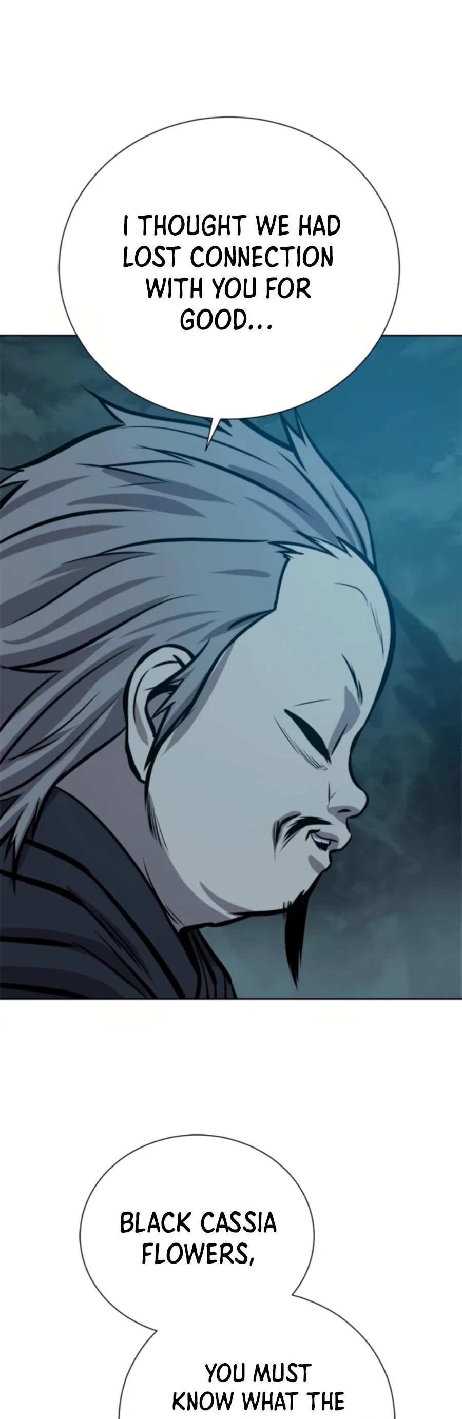 Weak Teacher Chapter 64 page 56 - Chapter 64