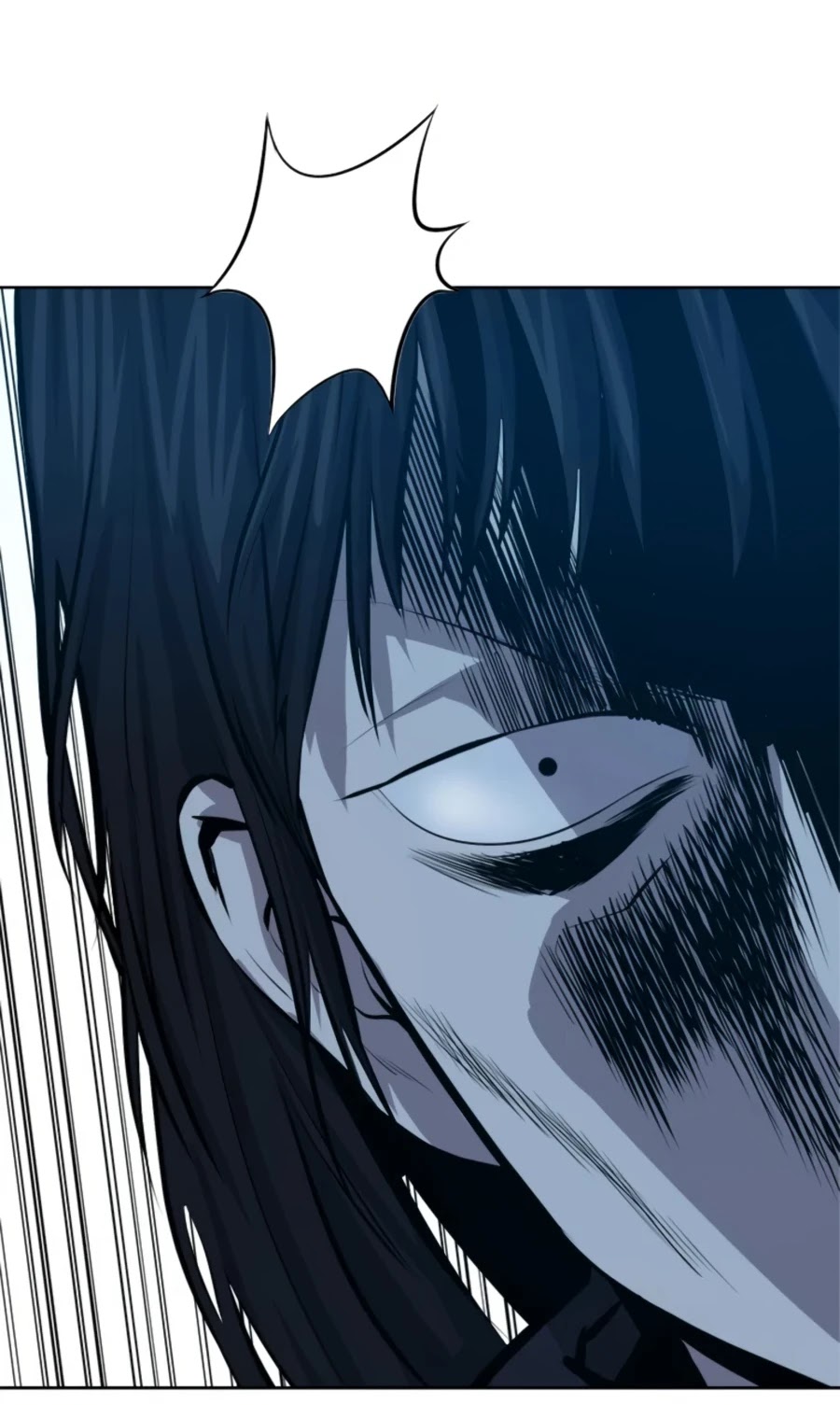Weak Teacher Chapter 65 page 39 - Chapter 65