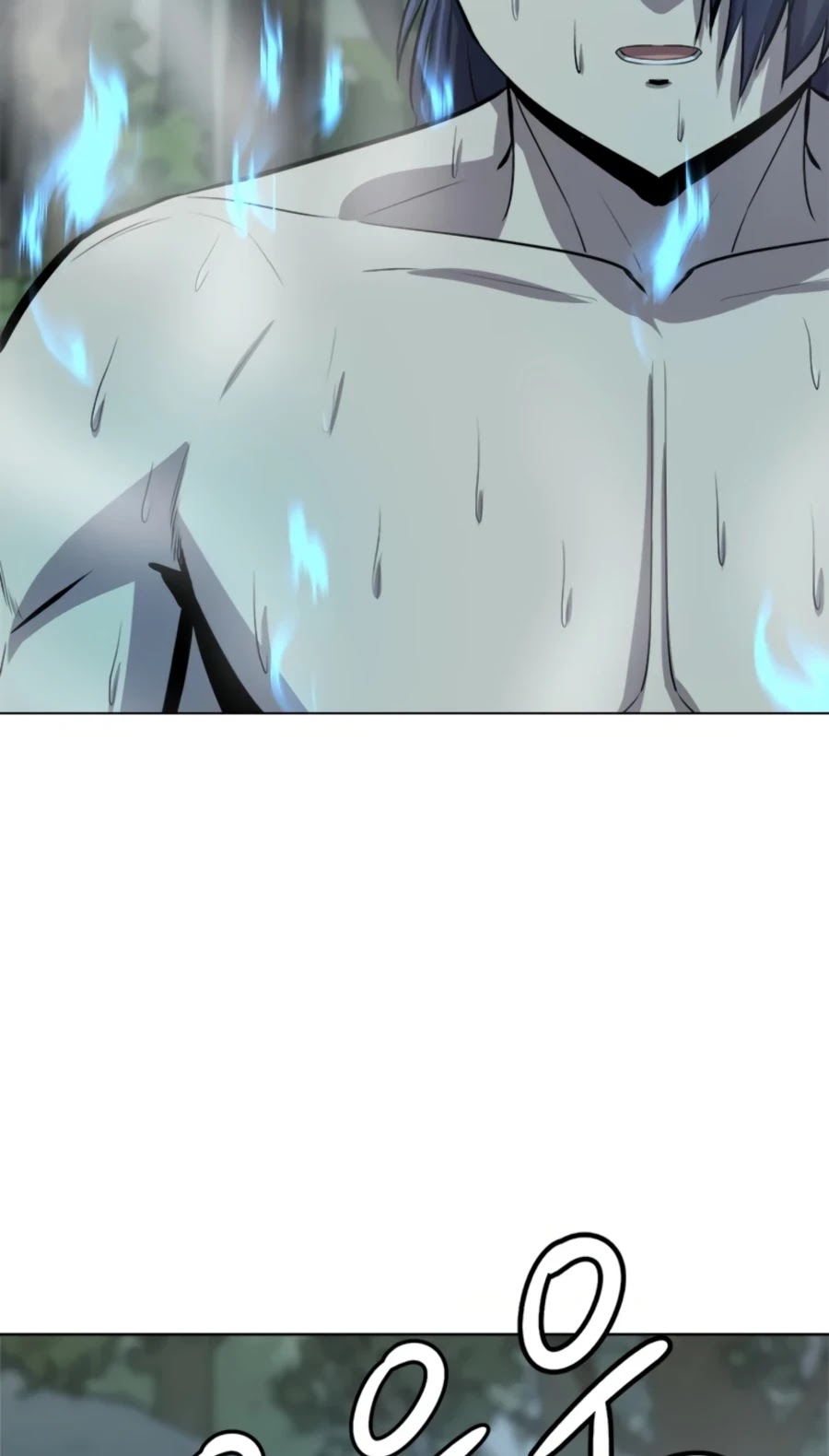 Weak Teacher Chapter 65 page 41 - Chapter 65