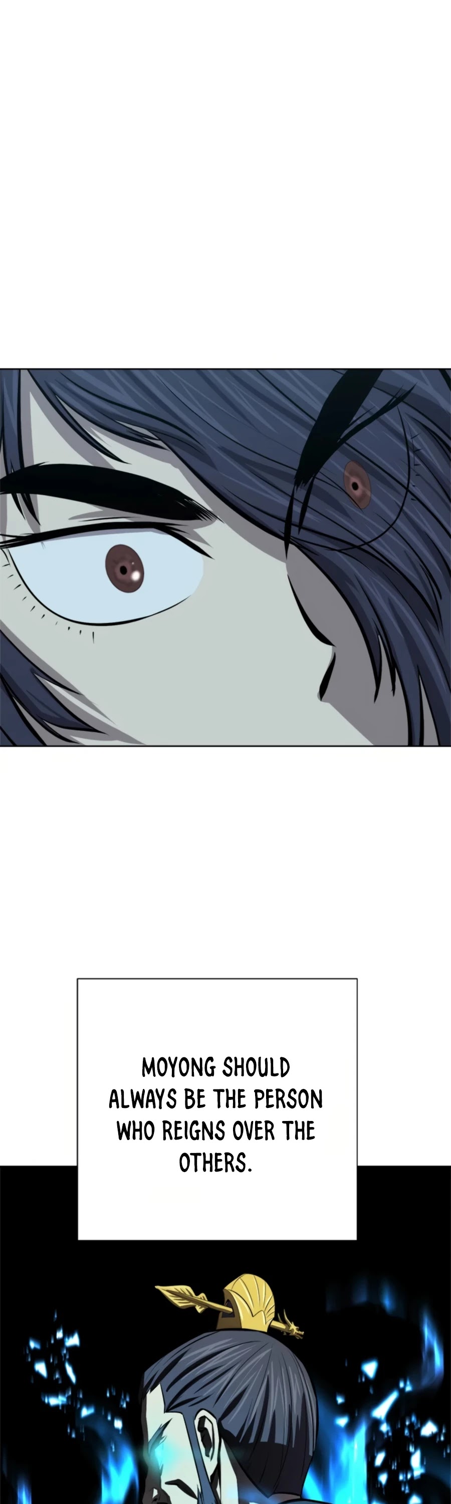 Weak Teacher Chapter 65 page 47 - Chapter 65