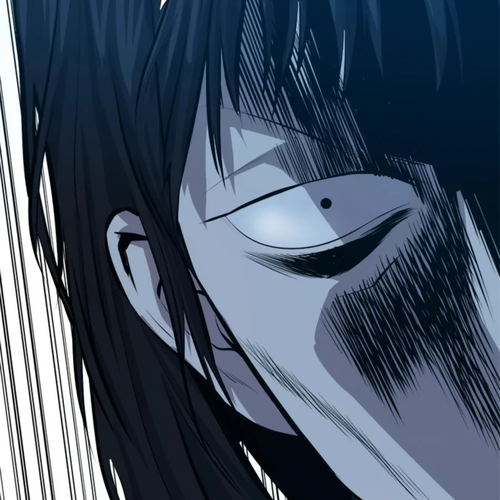 Weak Teacher Chapter 65 cover