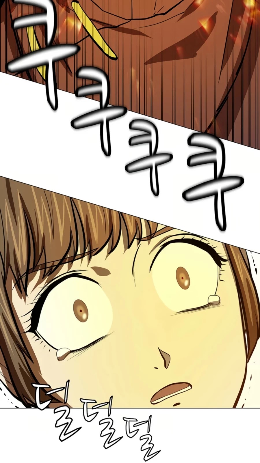 Weak Teacher Chapter 66 page 50 - Chapter 66