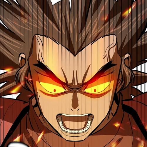 Weak Teacher Chapter 66 cover