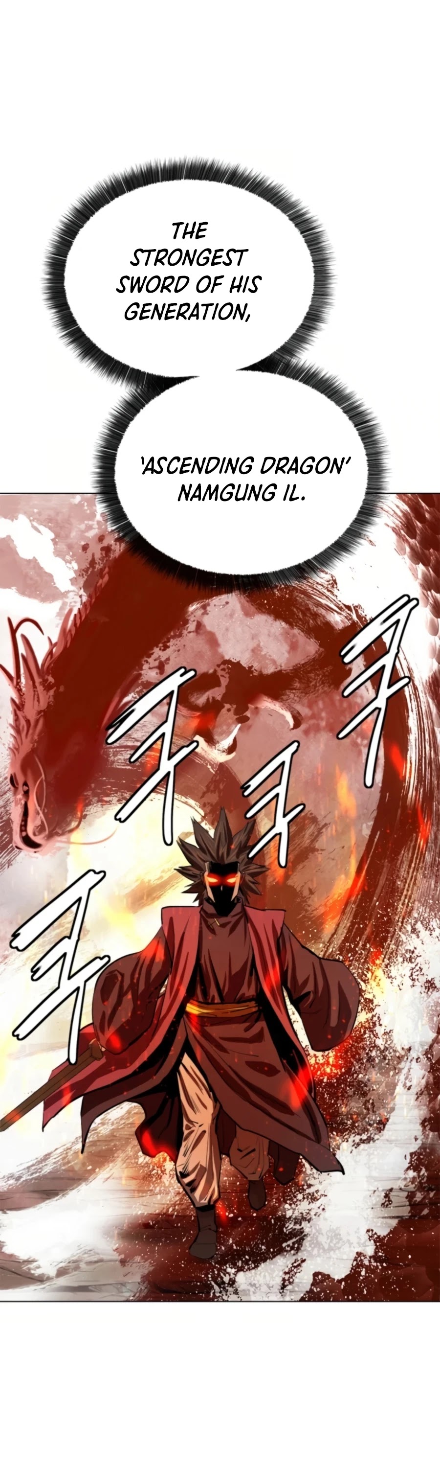 Weak Teacher Chapter 67 page 42 - Chapter 67