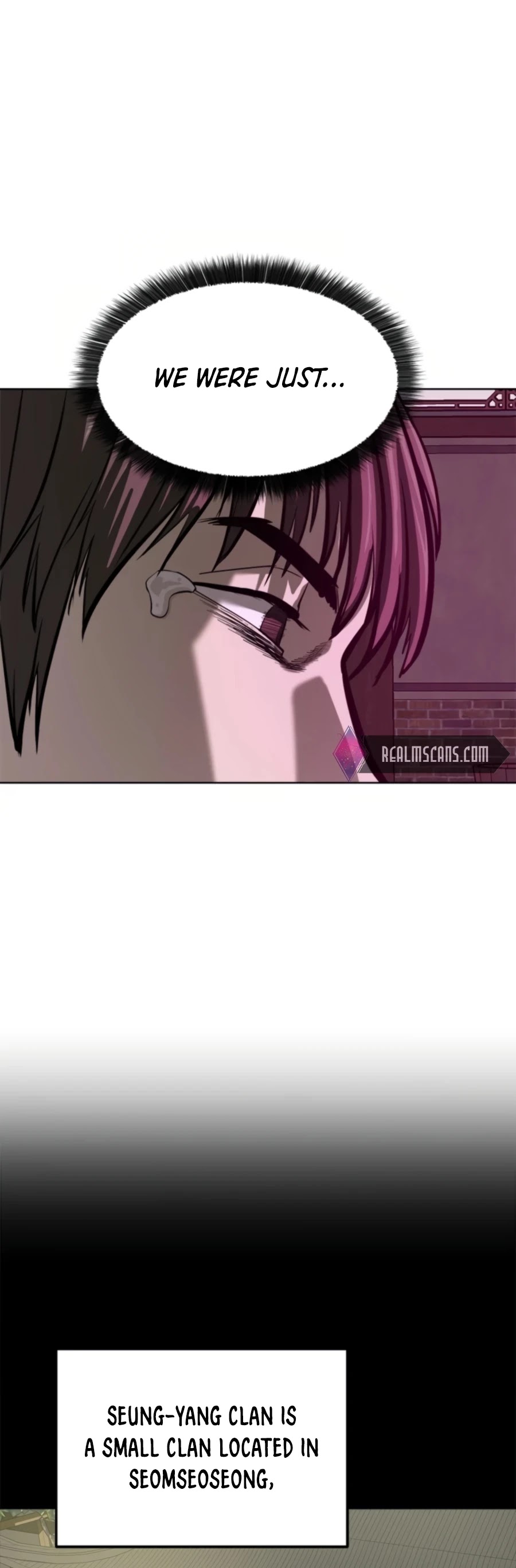Weak Teacher Chapter 67 page 51 - Chapter 67