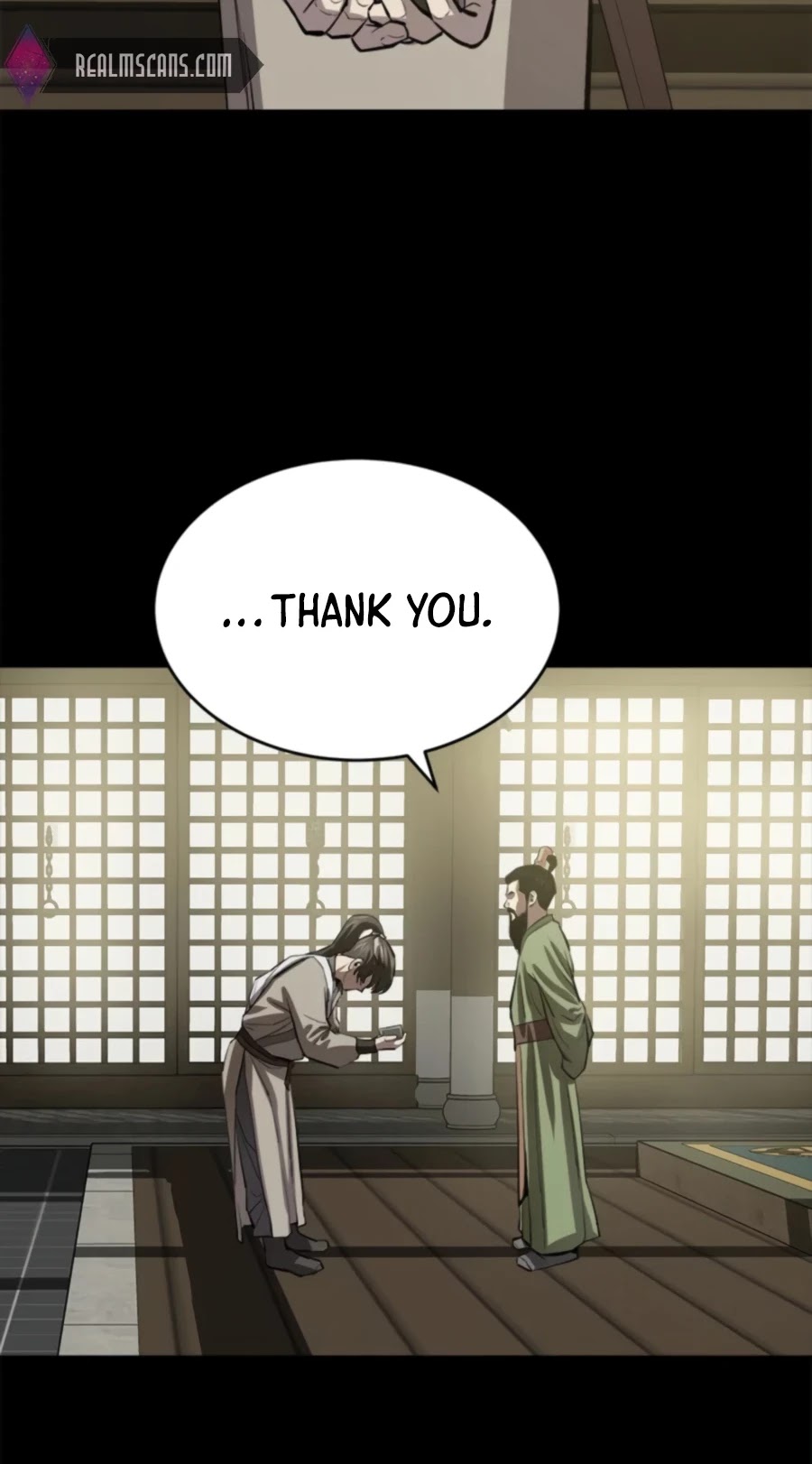 Weak Teacher Chapter 67 page 60 - Chapter 67