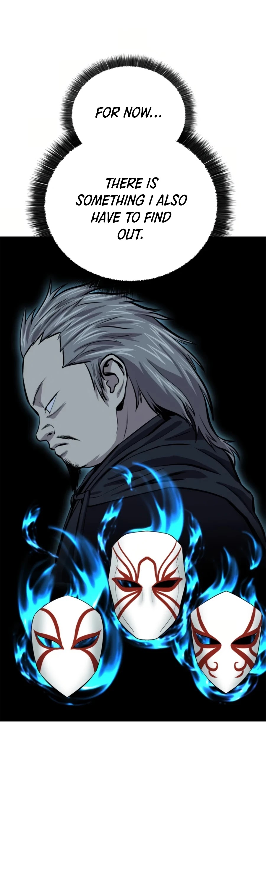 Weak Teacher Chapter 68 page 17 - Chapter 68