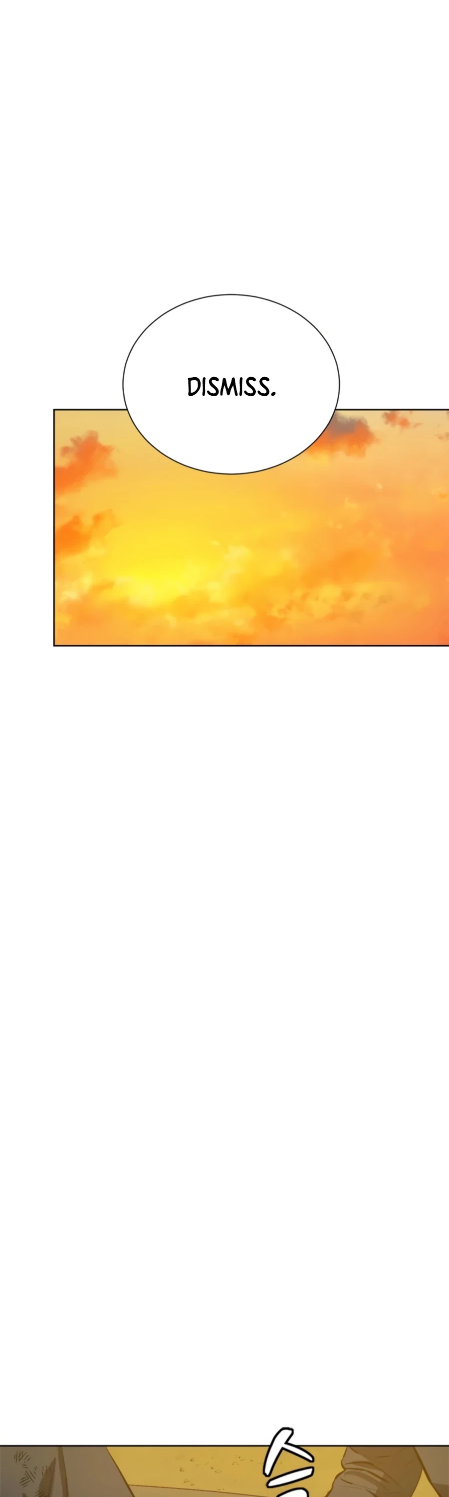 Weak Teacher Chapter 68 page 29 - Chapter 68