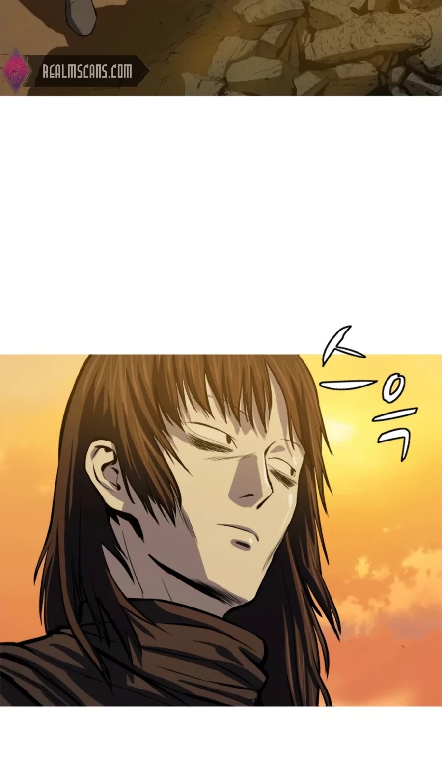 Weak Teacher Chapter 68 page 4 - Chapter 68
