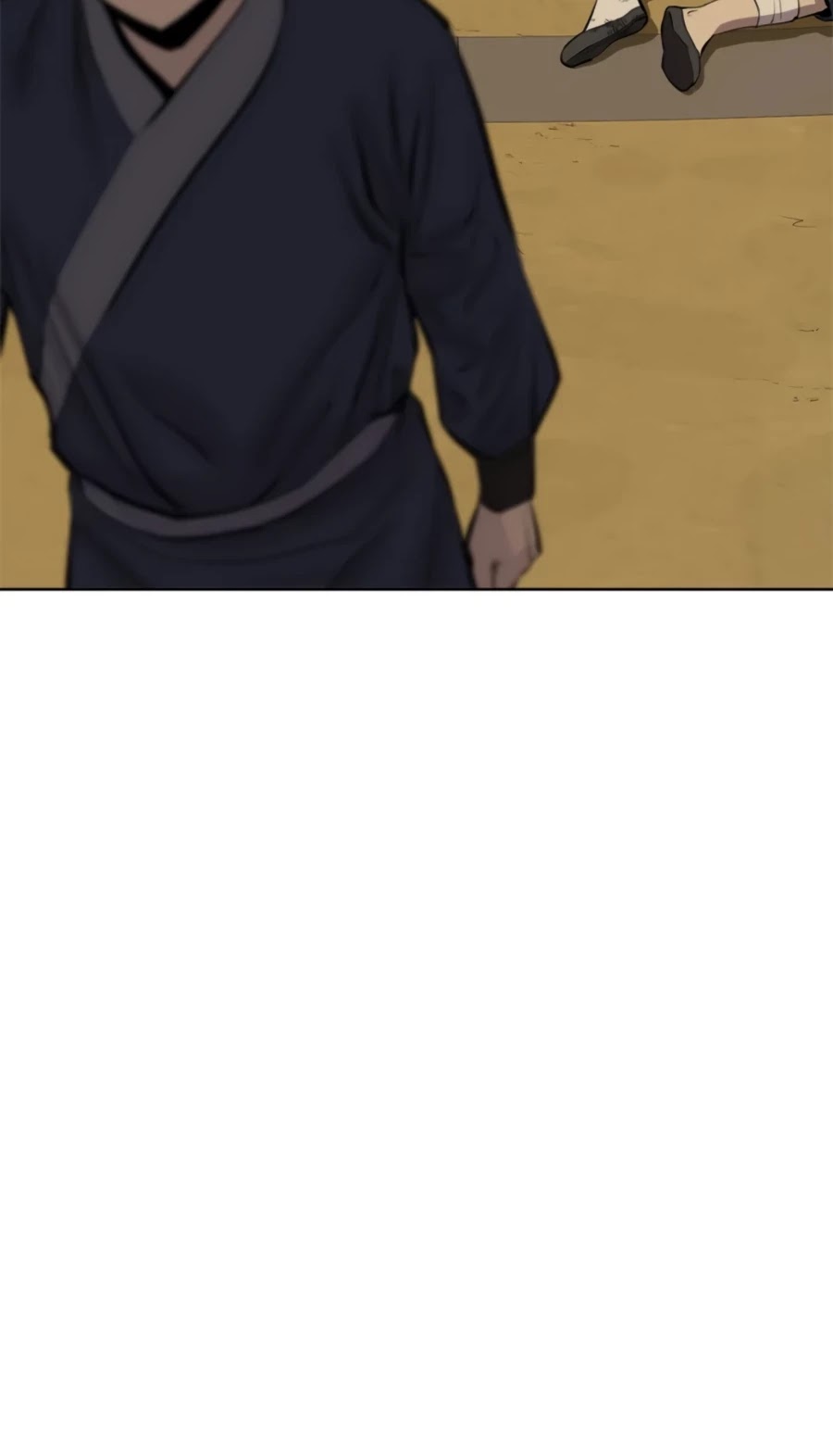 Weak Teacher Chapter 68 page 55 - Chapter 68
